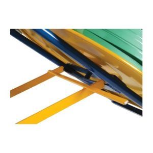 555_4_additional image.jpg image